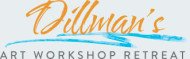 Dillman's Art Workshop Retreat