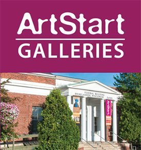 ArtStart Galleries