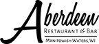 Aberdeen Restaurant and Bar