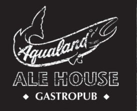 Aqualand Ale House