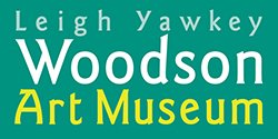 Leigh Yawkey Woodson Art Museum