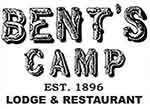 Bent's Camp