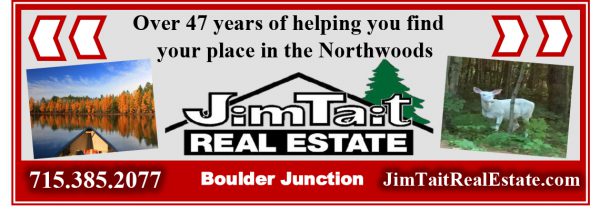 Jim Tait Real Estate