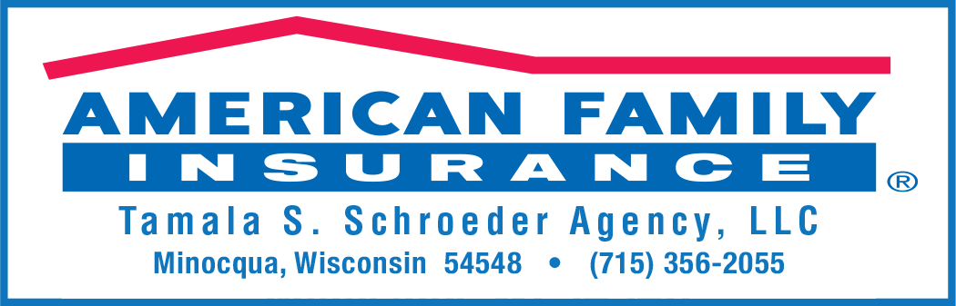 America Family Insurance